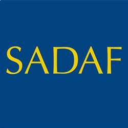 SADAF