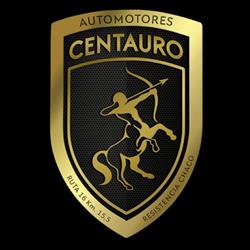 Centauro Automotores