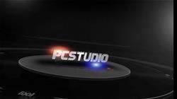 Pcstudio Argentina
