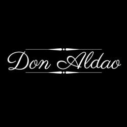 Delivery Don Aldao