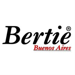 Zapatos Bertie