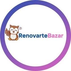Renovarte Bazar Colombraro