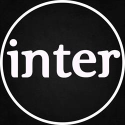 InterLiving