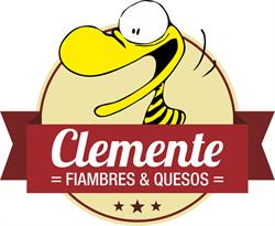 Clemente Fiambres Y Quesos