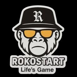 RokoStart
