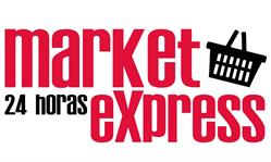 Market Express 24hs