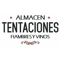 Almacen Tentaciones