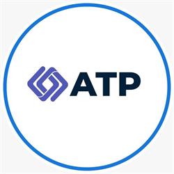 ATP CHACO