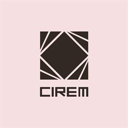 CIREM Mar del Plata