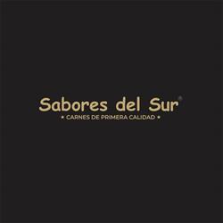 Sabores del Sur - Carnes de primera calidad.