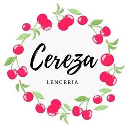 Lencería Cereza