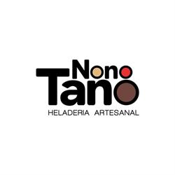Nono Tano Heladería Artesanal