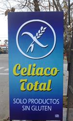 Celíaco Total