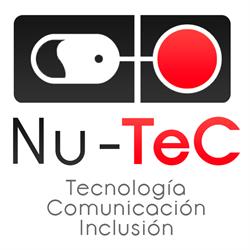 Nu-Tec