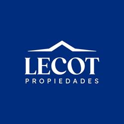 Lecot Propiedades