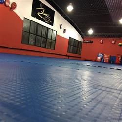 PTG - Club Unión Vecinal Guillón
