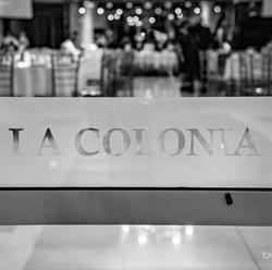 Salón La Colonia