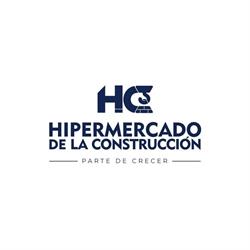 Hipermercado de la Construccion