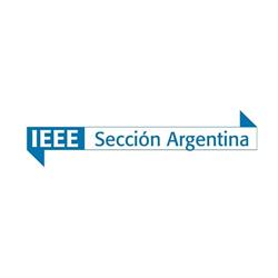 IEEE Sección Argentina