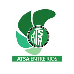 ATSA ENTRE RÍOS