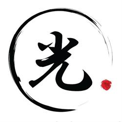 Hikari DOJO