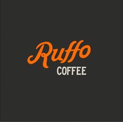 Ruffo Coffee Co.