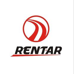 Rentar Low Cost / Rent a Car
