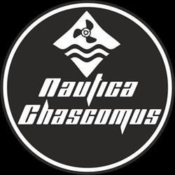 Nautica Chascomus
