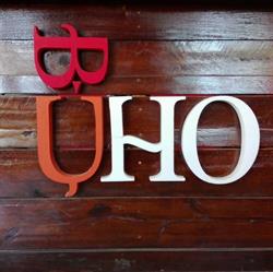 BÚHO