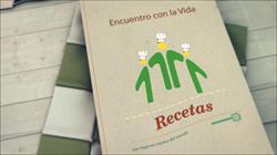 Encuentro con la vida