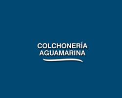 Colchonería Aguamarina