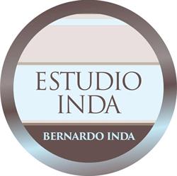 Estudio Inda