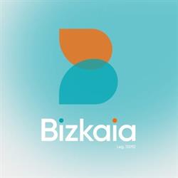 Bizkaia Viajes