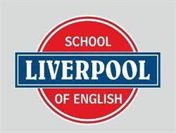 Instituto de enseñanza de inglés Liverpool Rosario