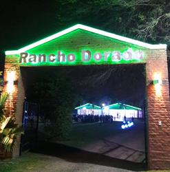 Rancho Dorado