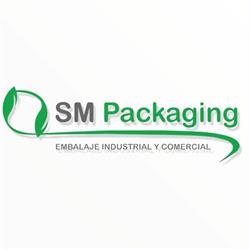 SM Packaging