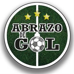 Abrazo De Gol - Villa Carlos Paz