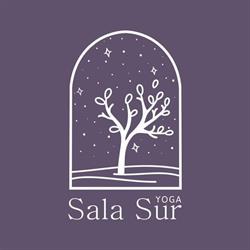 Sala SUR. Asociación Bonaerense de Yoga Filial Patagones