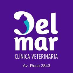 Clinica veterinaria del mar