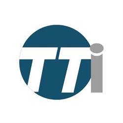 Tecno Transmisión Internacional S.A