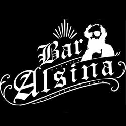Bar Alsina