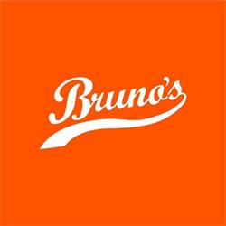 Bruno's Resto-Bar