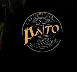 La Taberna De Paito