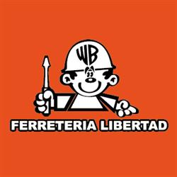Ferreteria Libertad