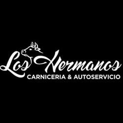 Carnicería Los Hermanos