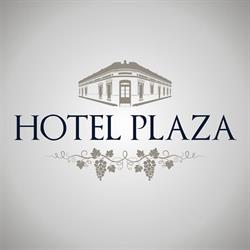 Hotel Plaza Cafayate