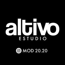 Altivo Estudio