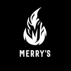 Merry's Smokehouse