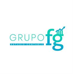 FG Estudio Contable