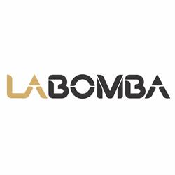 FM Radio La Bomba